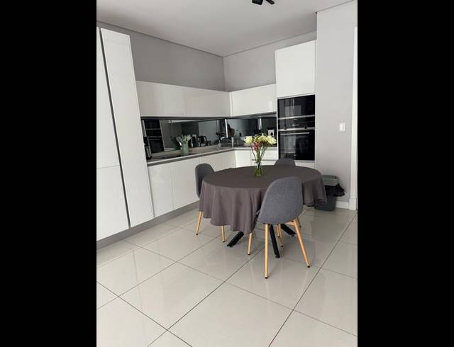 1 BEDROOM PROPERTY TO RENT IN HOUGHTON ESTATE